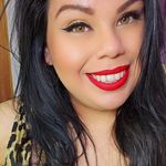 💗Bertha Luna💋 - @_bertha_luna - Instagram