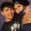 Bertha Luna - @bertha.luna113 - TikTok
