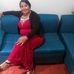 Bertha Luna - Facebook