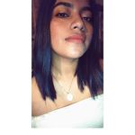 bertha luna - @bertha.luna.99 - Instagram
