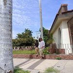 Bertha Luna - @berthalusa0953 - Instagram