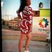 Bertha Luna - Facebook
