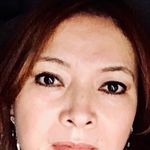 Bertha Luna - @luna_bertha - Instagram