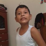 bertha Luna - @berthaluna70 - Instagram