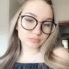 Bertha Luna - @bertha.luna35 - TikTok