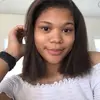 bertha luna - @bertha.luna26 - TikTok