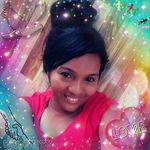 Bertha Luna Mejia - @berthalunamejia - Instagram