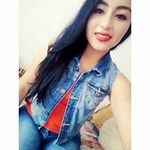 Bertha M. Luna - @bertha_luna - Instagram