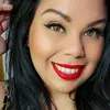 Bertha Martinez - @bertha_luna_32 - TikTok