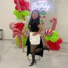 Berthaluna24 - @berthaluna24 - TikTok