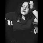 Lp Alicia - @bertha.luna.9235199 - Instagram