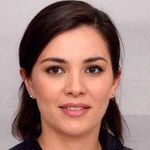 Bertha lrfusue Lynch - @elianamarasco6qz47il - Instagram