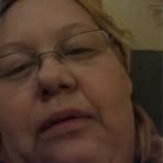 Bertha Lynch - Facebook