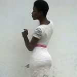 Bertha Lynch - @berthalynch45 - Instagram