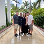 Bertha Lynch - @bertha_lynch - Instagram