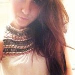 Bertha Lynch - @berthad6lynchdk - Instagram