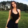 Bertha Lynch - @yiyacuzeenqc - TikTok