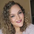 Bertha Lynch - Facebook