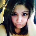 Bertha Lynch - Facebook