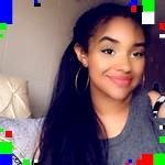 Gabrielle Victoria Morgan - @berthalynchmepi - Instagram