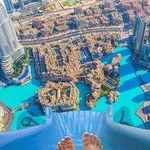 Kuzey Asikoglu - @berthalynch_128370 - Instagram