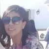 Berta Manriquez - @bertamanriquez1 - TikTok