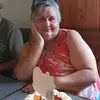 Berta Manriquez - @berta.manriquez - TikTok