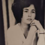 Bertha A Manriquez Mariquez - @berthaamanriquezmariquez - Instagram