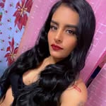 Bertha Guadalupe Cedillo Manriquez - @cberthaguadalupe - Instagram