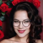 Bertha Manriquez - @bertha.manriquez.144 - Instagram