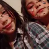 Bertha Manriquez - @bertha.manriquez - TikTok