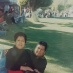 Bertha Manriquez - @bertha.manriquez - Instagram