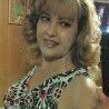 Bertha Manriquez - @berthamanriquez - Instagram
