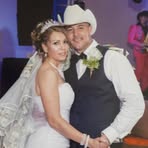 Bertha Manriquez - Facebook