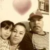 Bertha Manriquez - @berthamanriquez - TikTok
