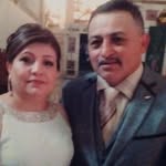 Bertha Manriquez - @bertha.manriquez.71 - Instagram
