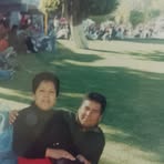 Bertha Manriquez - Facebook
