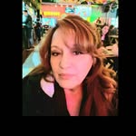 Bertha Manriquez - @manriquez.bertha - Instagram