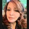 Bertha Manriquez Cor - @berthamanriquezcortes - TikTok