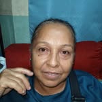 Bertha Manríquez Olivera - @berthamanriquezolivera - Instagram