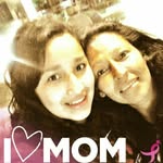 Bertha Morales Manriquez - @berthamoralesmanriquez - Instagram