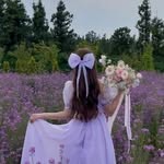 @_bertha_mason_ - Instagram
