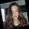 ANN ❤ - @bertha_mason303 - TikTok