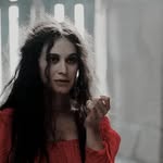 @bertha__mason - Instagram