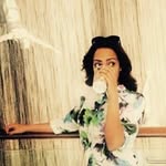 Bertha - @bertha_mason - Instagram
