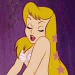 Bertha Mason - @bad__bitch__bertha - Instagram