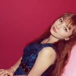 Bertha Mason - @berthamason8911 - Instagram