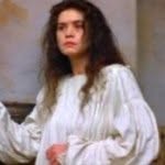 Bertha Mason - @berthaintheattic - Instagram