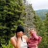 Bertha Mason - @bertha.mason7 - TikTok