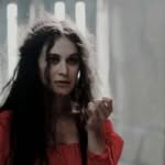 Bertha Mason - @berthamason782 - Instagram